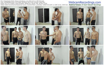 chaturbate-badguys_sex-05_11_2021-18_51_45