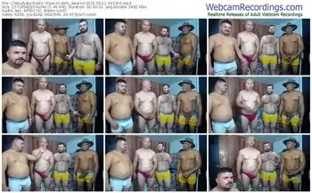 chaturbate-dirty_bears2-05_11_2021-03_33_52