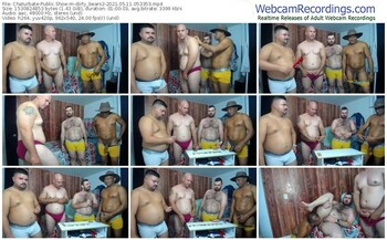 chaturbate-dirty_bears2-05_11_2021-05_33_53