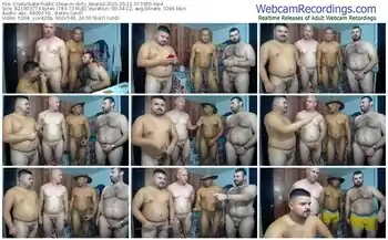chaturbate-dirty_bears2-05_11_2021-07_33_55