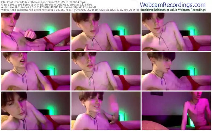 chaturbate-fencicake-05_11_2021-22_30_34