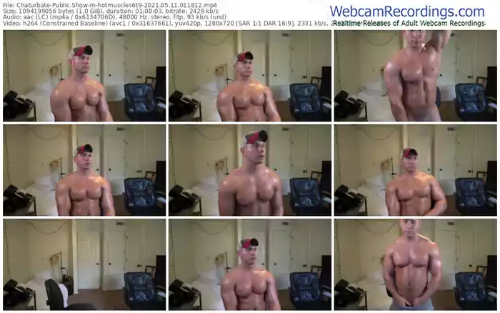 chaturbate-hotmuscles6t9-05_11_2021-01_18_12