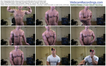 chaturbate-hotmuscles6t9-05_11_2021-03_18_15