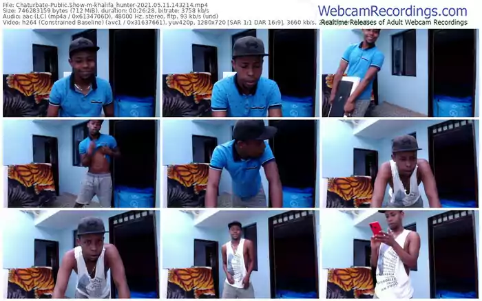 chaturbate-khalifa_hunter-05_11_2021-14_32_14