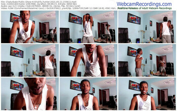 chaturbate-khalifa_hunter-05_11_2021-15_56_11
