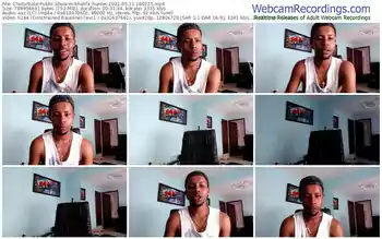 chaturbate-khalifa_hunter-05_11_2021-16_02_25