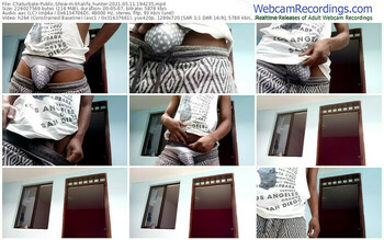 chaturbate-khalifa_hunter-05_11_2021-19_42_35