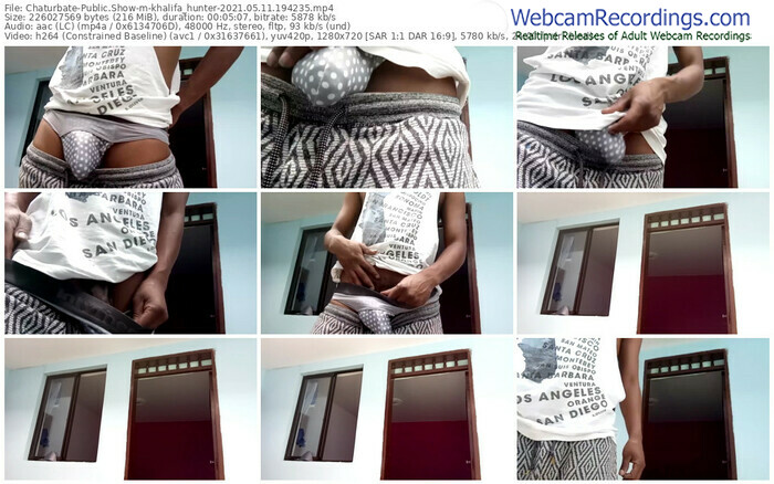 chaturbate-khalifa_hunter-05_11_2021-19_42_35