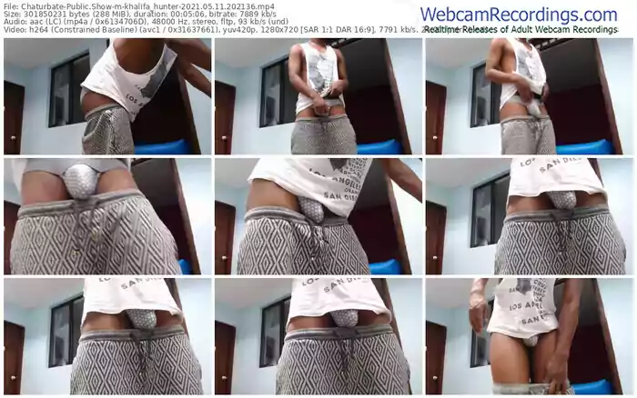 chaturbate-khalifa_hunter-05_11_2021-20_21_36