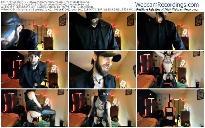 chaturbate-leatherdude69-05_11_2021-06_48_10