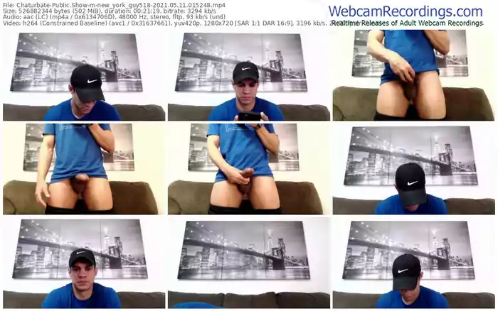 chaturbate-new_york_guy518-05_11_2021-01_52_48