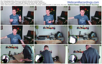 chaturbate-nurufox420-05_11_2021-04_25_48