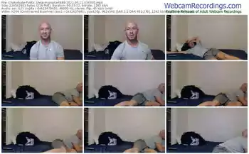 chaturbate-poptart888-05_11_2021-03_43_30