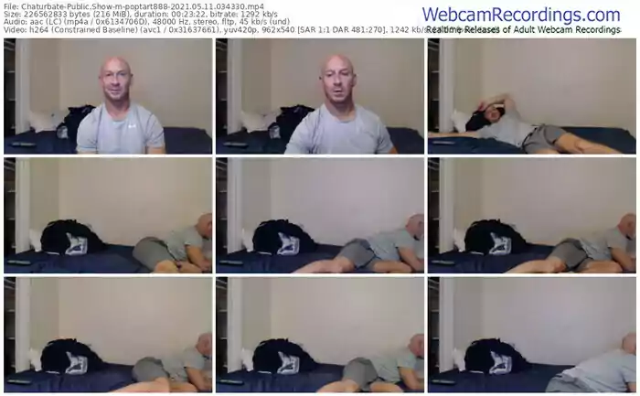 chaturbate-poptart888-05_11_2021-03_43_30