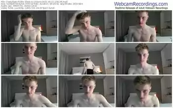 chaturbate-viksons-05_11_2021-23_01_36