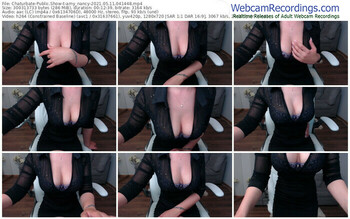 chaturbate-amy_nancy-05_11_2021-04_14_48