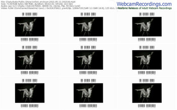 chaturbate-elliot_erickson-05_11_2021-19_15_36