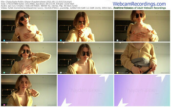 chaturbate-haydenalexei-05_11_2021-01_52_14