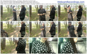 chaturbate-_goalexgo_-05_12_2021-17_22_57