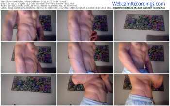 chaturbate-eddieds-05_12_2021-06_44_35