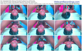 chaturbate-mind_blowers-05_12_2021-14_05_23