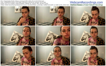 chaturbate-morgannt01-05_12_2021-02_23_48