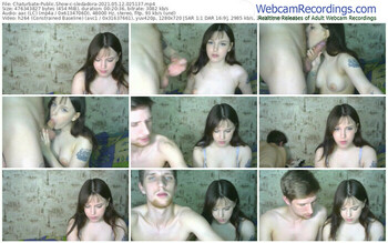 chaturbate-sledadora-05_12_2021-02_51_37