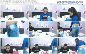 chaturbate-sophianjackson-05_12_2021-08_34_01