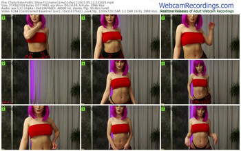 chaturbate-11name11my11shy11-05_12_2021-23_13_25