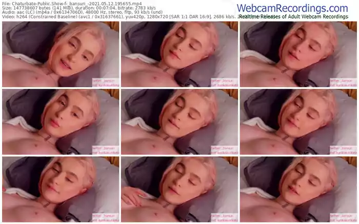 chaturbate-_bansuri_-05_12_2021-19_56_55