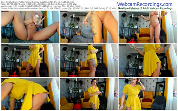 chaturbate-emily_payton-05_12_2021-16_18_36