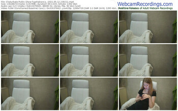 chaturbate-gattabianca_-05_12_2021-23_02_11