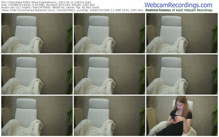 chaturbate-gattabianca_-05_12_2021-23_02_11