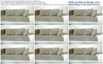 chaturbate-iamjoyxs-05_12_2021-22_30_42