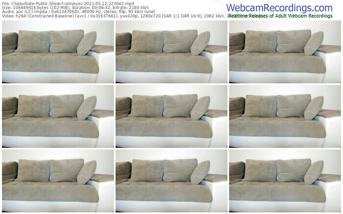 chaturbate-iamjoyxs-05_12_2021-22_30_42