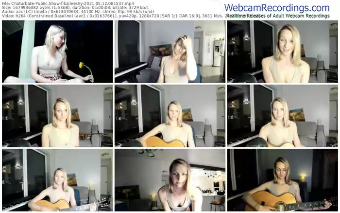 chaturbate-kaileeshy-05_12_2021-08_15_37