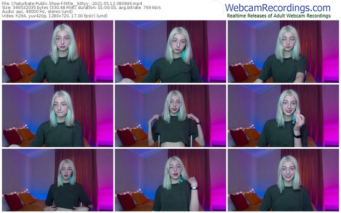 chaturbate-little__kittyy_-05_12_2021-08_08_46