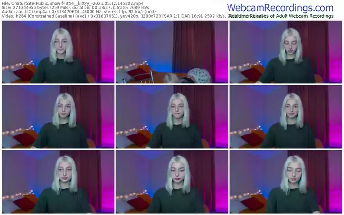 chaturbate-little__kittyy_-05_12_2021-14_52_02