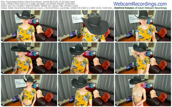 chaturbate-murbears_world-05_12_2021-03_11_03