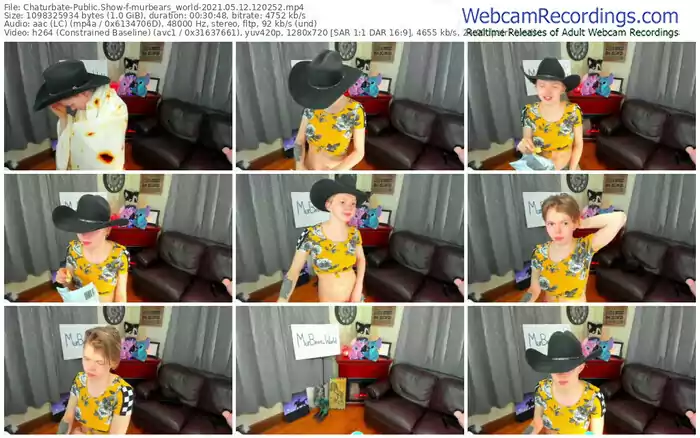 chaturbate-murbears_world-05_12_2021-12_02_52