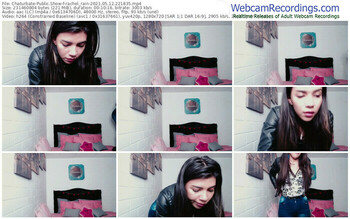 chaturbate-rachel_rain-05_12_2021-22_18_35
