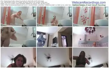 chaturbate-sashabulls-05_12_2021-07_11_03