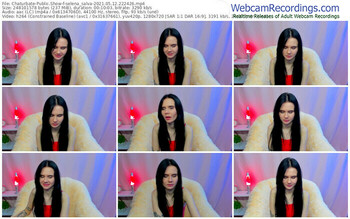 chaturbate-selena_salva-05_12_2021-22_24_26