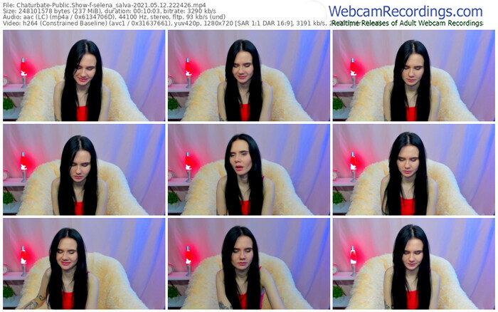 chaturbate-selena_salva-05_12_2021-22_24_26