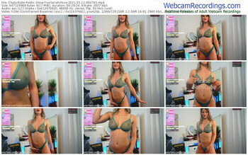 chaturbate-victoriahillova-05_12_2021-09_47_45