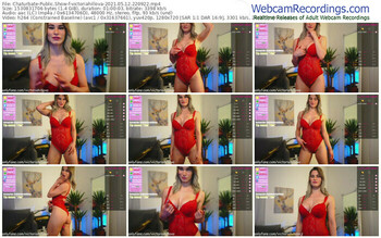 chaturbate-victoriahillova-05_12_2021-22_09_22