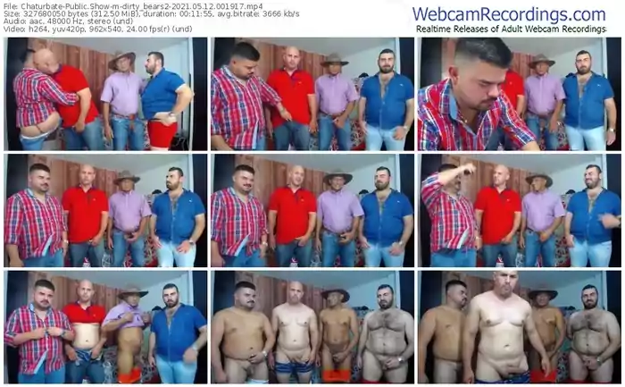 chaturbate-dirty_bears2-05_12_2021-00_19_17