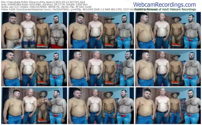 chaturbate-dirty_bears2-05_12_2021-02_15_25