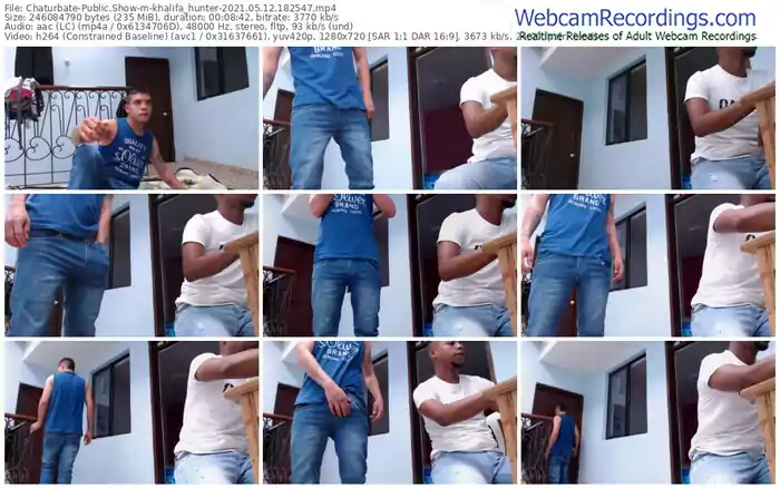 chaturbate-khalifa_hunter-05_12_2021-18_25_47