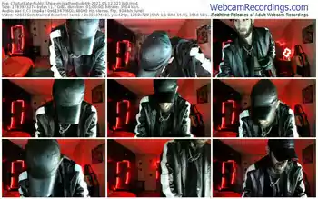 chaturbate-leatherdude69-05_12_2021-02_13_50